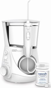 Irygator Waterpik wybielający WF-05 (Whitening Professional) 1