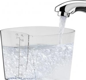 Irygator Waterpik Waterpik WP-660 biały 6