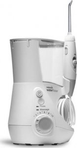 Irygator Waterpik Waterpik WP-660 biały 8