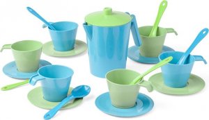 Wader Eko* RePlay Zestaw Do Herbaty 3