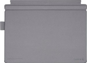 Terra TERRA TYPE COVER PAD 1200 [DE] 2