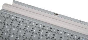 Terra TERRA TYPE COVER PAD 1200 [DE] 3