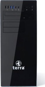 Komputer Terra TERRA PC-HOME 6000 1