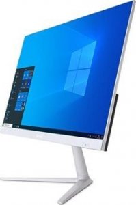 Komputer Terra TERRA ALL-IN-ONE-PC 2400 GREENLINE 5