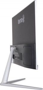 Komputer Terra TERRA ALL-IN-ONE-PC 2400 GREENLINE 7