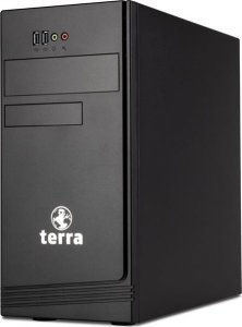 Komputer Terra TERRA PC-BUSINESS 5000 1