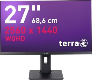 Monitor Terra 2772W PV (3030223) 1