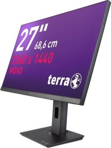 Monitor Terra 2772W PV (3030223) 3