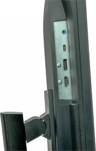 Monitor Terra 2772W PV (3030223) 4