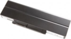 Bateria Terra NB MOBILE 1549 Akku 62Wh 1