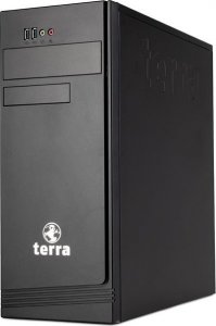 Komputer Terra TERRA PC-BUSINESS 7000 1