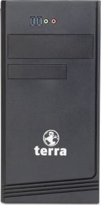 Komputer Terra PC-HOME 4000 2