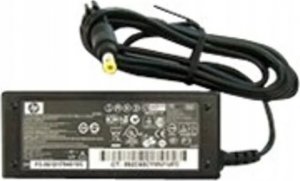 Zasilacz do laptopa Terra Netzteil 65W NB Mobile 3.42A,19V (ohne Netzkabel) 1451/1500(P)/1530/1542(K)/1543/1550/1551(P/R) 2