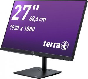 Monitor Terra 2727W HA V2 (3030230) 2