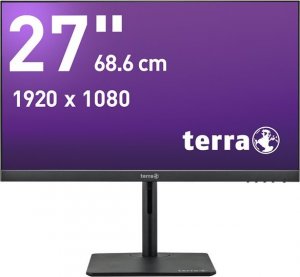 Monitor Terra 2727W HA V2 (3030230) 1