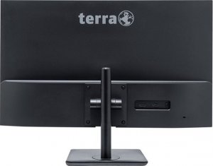 Monitor Terra 2727W HA V2 (3030230) 3