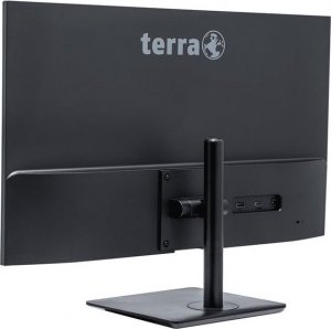 Monitor Terra 2727W HA V2 (3030230) 4