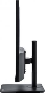 Monitor Terra 2727W HA V2 (3030230) 5