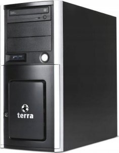 Serwer Terra TERRA SERVER 3030 G5 E-2324G/16/2x960/C/WS2022E 1