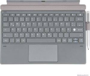 Terra TERRA TYPE COVER PAD 1200 [US] 1