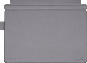 Terra TERRA TYPE COVER PAD 1200 [US] 2