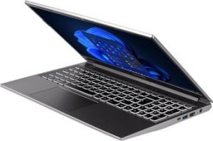 Laptop Terra TERRA MOBILE 1517 i3-1215U W11P -US 1