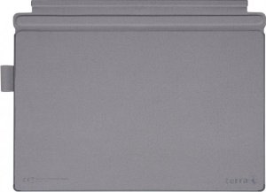 Terra TERRA TYPE COVER PAD 1200 [UK] 2