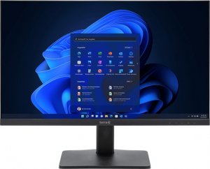 Monitor Terra 2748W V3 (3030227) 1