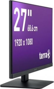 Monitor Terra 2748W V3 (3030227) 2