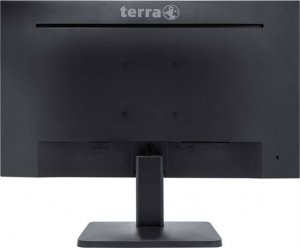 Monitor Terra 2748W V3 (3030227) 3