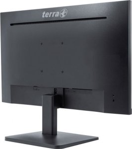 Monitor Terra 2748W V3 (3030227) 4