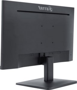 Monitor Terra 2748W V3 (3030227) 5