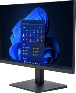 Monitor Terra 2748W V3 (3030227) 6