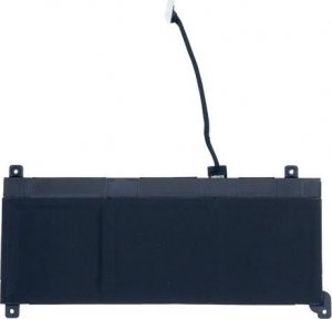 Bateria Terra NB MOBILE 1778/1778R Akku 53,35Wh 1