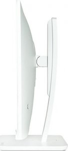 Monitor Terra 2465W PV (3030222) 3