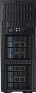 Serwer Terra TERRA SERVER 7430 G4 G-5315Y/64/2x1.9TB NVMe/C 1