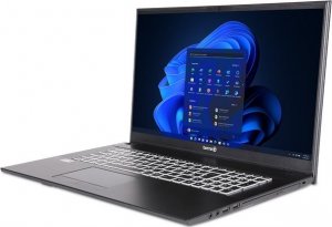 Laptop Terra TERRA MOBILE 1716U i5-1235U W11 - US 3