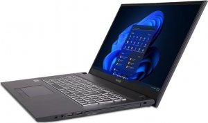 Laptop Terra TERRA MOBILE 1716U i5-1235U W11 - US 4