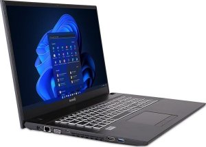 Laptop Terra TERRA MOBILE 1716U i5-1235U W11 - US 5