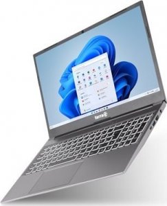 Laptop Terra TERRA MOBILE 1517 i3-1215U W11 US 1