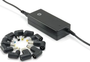 Zasilacz do laptopa Terra Netzteil 36W/12V/3A NB MOBILE 1060 UK 1
