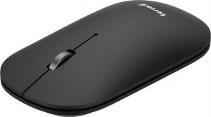 Mysz Terra TERRA Mouse NBM1000B wireless BT schwarz 3