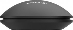 Mysz Terra TERRA Mouse NBM1000B wireless BT schwarz 5