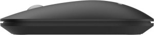 Mysz Terra TERRA Mouse NBM1000B wireless BT schwarz 6