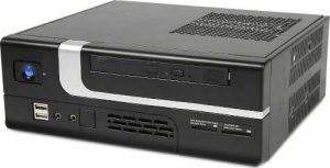 Komputer Terra TERRA PC-BUSINESS 5000 Compact 2