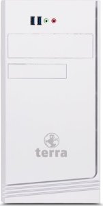 Komputer Terra TERRA PC-BUSINESS 5000wh SILENT 1