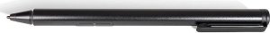 Rysik Terra NB PAD 1270 ACTIVE PEN Benötigte AAAA Battrerie nicht beiliegend. 1