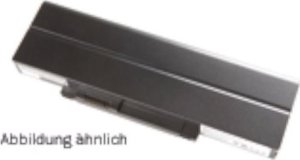 Bateria Terra NB MOBILE 1517 Akku 49Wh 1
