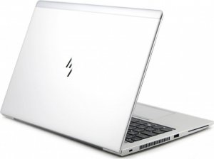 Laptop HP Elitebook 840 G5 i5-8350U 16GB 512GB SSD 14" FHD IPS Windows 11 Pro Biznesowy Ultrabook 7