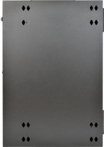 Szafa Tripp Lite Wisząca 19" 18U 2